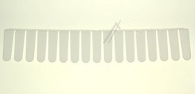 Fixings And Brackets - 10148301 4055082004 Bottle Holder Top [Electrolux Aeg]