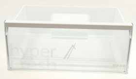 Vegetable Drawer - 00776003 Vegetable Box (1200w) [Bosch Siemens]