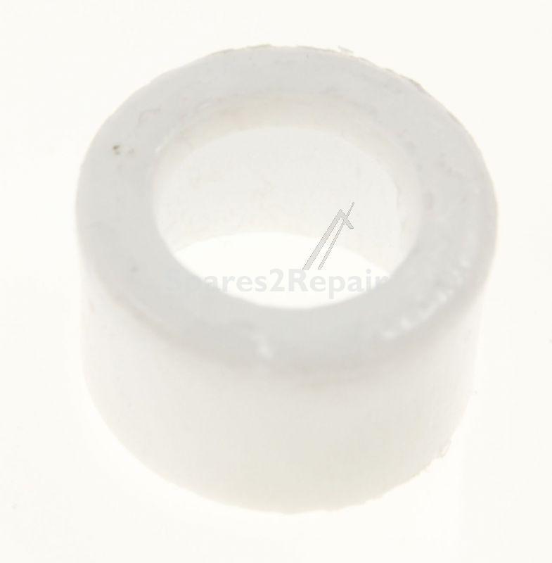 Samsung Fixings And Brackets - De61-00913a Housing-bearing levm30fe antihaft 1 5mm