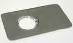Smeg Dishwasher Filter - 063410127 Sift