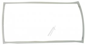 Samsung Magnetic Door Seal - Da97-12873h Assembly-gasket Door Ref tgv2 rt34-37 w538 l