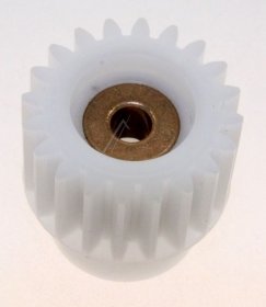 Gear - Kw681878 Gear-final Drive + Drive S [Delonghi]