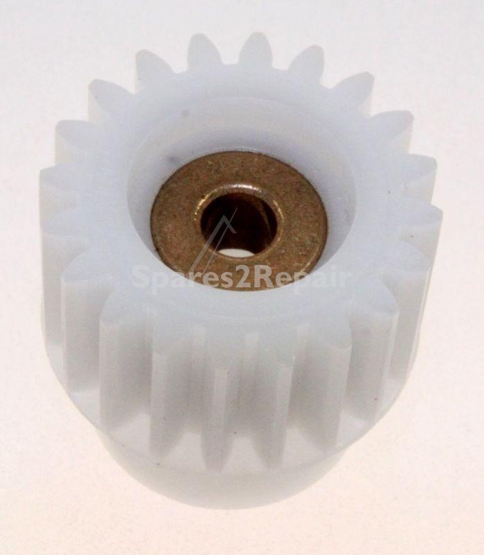 Gear - Kw681878 Gear-final Drive + Drive S [Delonghi]