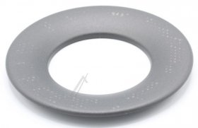Mechanical Components - 3540168014 Burner Top Outer Defendi [Electrolux Aeg]