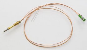 Smeg Thermocouple - 948650264 Thermocouple