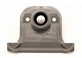 Hub - C00300694 488000300694 Support - Wash Arm Bush [Whirlpool Indesit]