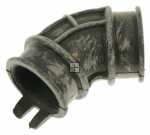 Galanz Hose Bender - 598210000006 Hose U Pump-sumpclick To Apply