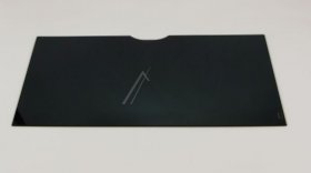Smeg Door Panel - 772533879 Door Middle Glass