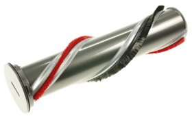 Dyson Brush Roller Vacuum Cleaner - 970135-01 Td Brushbar Service Assembly Nk