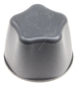 Astoria Outlet Plug - 500596115 Assembly Stopper