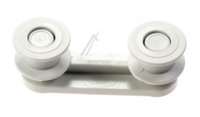 Arm - C00320424 481290318771 Spray Arm [Whirlpool Indesit]