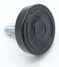 Climadiff Foot - Jg36 03 09 Feet