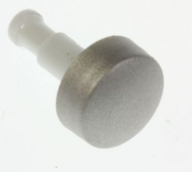Atag Timer Button - 88028749 352360 Knob Timer