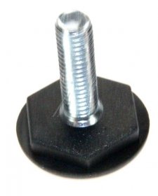 Foot - 00611451 Foot [Bosch Siemens]