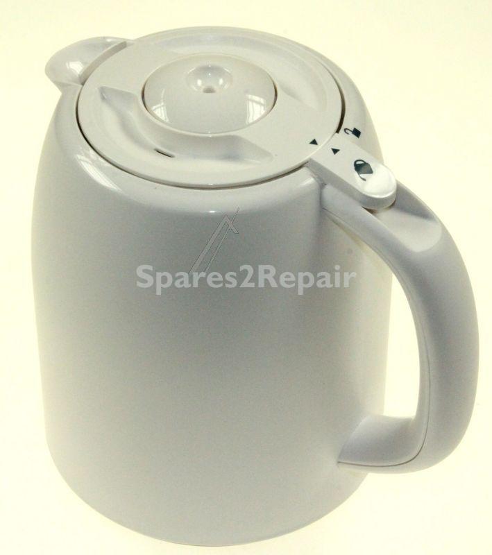 Thermo Cup - Ms-621551 Thermal White [Groupe SEB]