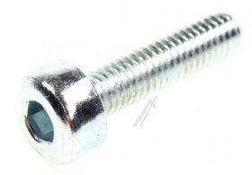Spring - C00322843 480123100452 Spring [Whirlpool Indesit]