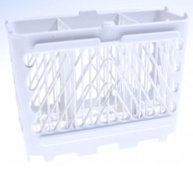 Cutlery Basket - C00489994 481245819068 Cutlery Basket [Whirlpool Indesit]