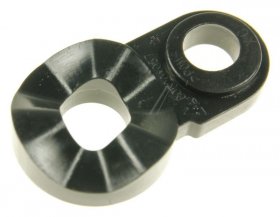 Hisense Gorenje Stopper - Hk1520143 Door Stopper