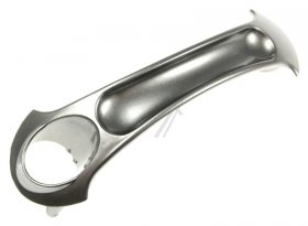 Handle - Handle [Delonghi]