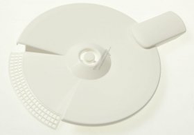 Pot Lid - Ss-202060 Cover-jug [Groupe SEB]