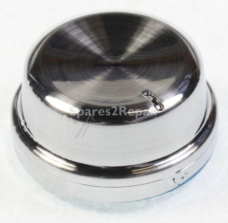 Button - At6115514300 Knob Speed Controller 1594 [Delonghi]