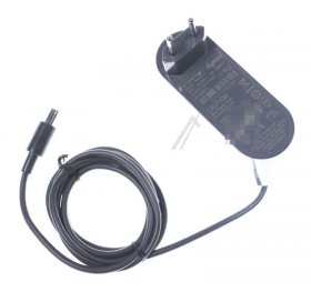 Dyson Plug in Transformer - 969155-11 Power Supply Unit Ir