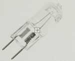 Atag G4 Halogen Lamps - 88028668 400760 Bulb Halogen 40w