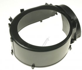 Elica Housing Part - Cnv0097569b Left Half Conveyor