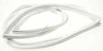 Hisense Gorenje Refrigerator Door Seal - L1278-60-be-mt5-16 627795 Magnetic Gasket L1278-60-be-mt5-16