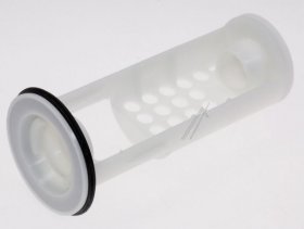 Fluff Filter - 2887400300 C00867025 Fluff Filter [Arcelik]