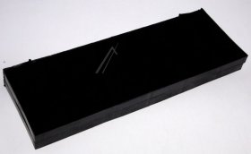 Carbon Filter - 00291108 Active Carbon Filter [Bosch Siemens]