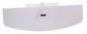 Fridge White Door Handle [Vestel]