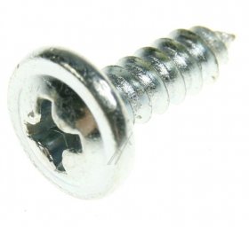Screw - 4049730100 C00919019 Screw (3 9*12) [Arcelik]