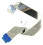 Lg Flexi print Connector - Ead62593902 Cable ffc