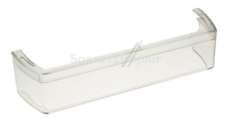 Lg Refrigerator - Freezer Door Shelf - Man62149101 Basket Window
