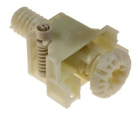 Foot - 1783200300 C00864426 Dishwasher Left Foot [Arcelik]