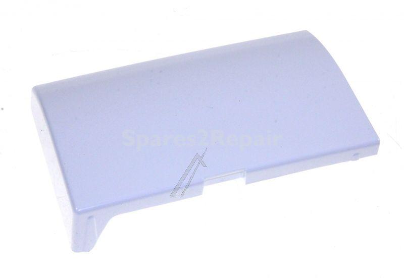 Flap - 42023757 Cap F Flusensieb [Vestel]