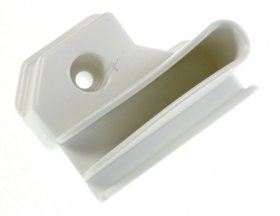 Hisense Gorenje Fixings And Brackets - 376632 Evaporator Holder Upp Z L 070