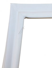 Hisense Gorenje Refrigerator Door Seal - 302623 Magnetic Gasket Mt7-bl 6n L1024
