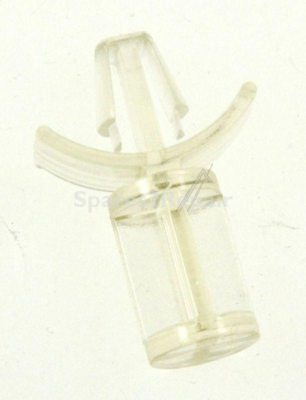 Clip - 3306473012 Clip Fixing Electronic L=12 7m [Electrolux Aeg]