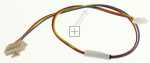 Vestel Cable-plugs-adapter - 30076196 Cable