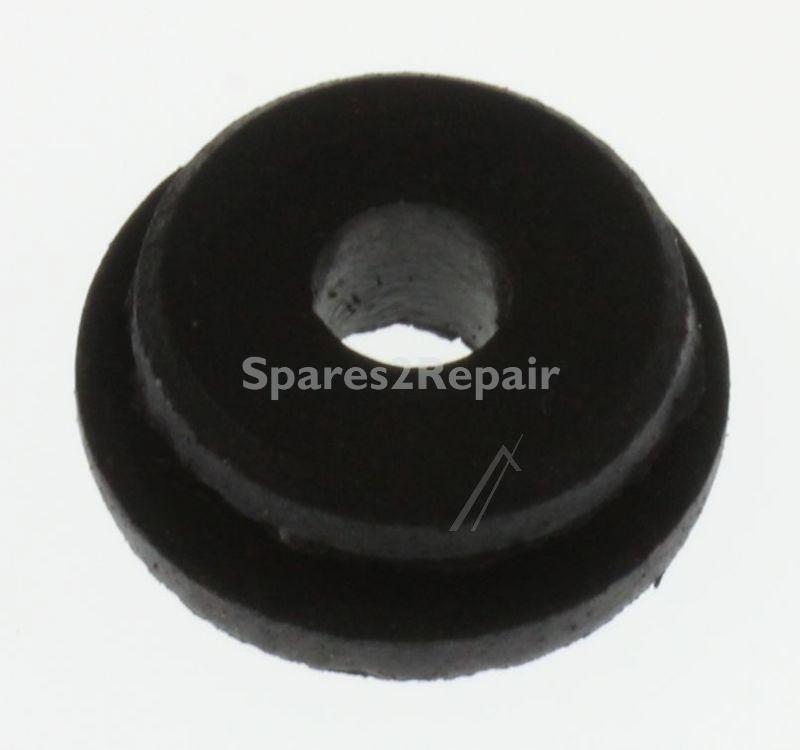 Rubber Stop - 4239400100 C00891060 Condenser Sheet Rubber(b-975) [Arcelik]
