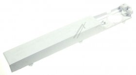 Decorated Panel - 2835960100 C00875065 Kick Plate Body [Arcelik]