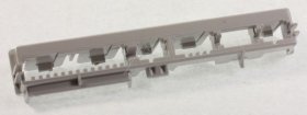 Supports - 42120099 Pcb Box Socket Holder 2-f2 [Vestel]