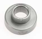 Roller For Dishwasher Basket - 91601248 Basket Wheel Upper [Candy Hoover]