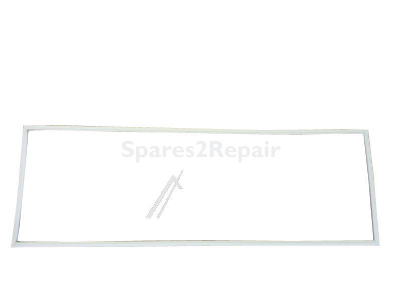 Hisense Gorenje Refrigerator Door Seal - 130689 Magnetic Gasket T 6n L1750-60-be Mt7
