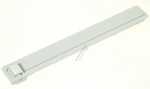 Liebherr Slider - 741326200 Sliding Rail With Roller Comfort