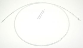 Lg Hose - Mju62070602 Tube plastic