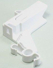 Fixings And Brackets - 42031900 Holder For Freezercase Rechts -360(new)(s w ) [Vestel]