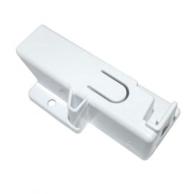 Fixings And Brackets - 42031840 Holder Right-360(new)s w [Vestel]